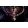 Stellaris: Apocalypse DLC (PC) Steam Key