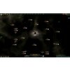 Stellaris: Apocalypse DLC (PC) Steam Key