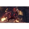 Borderlands 3 (Standard Edition) (PC) Steam Key