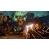 Borderlands 3 (Standard Edition) (PC) Steam Key
