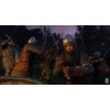 Kingdom Come: Deliverance - Royal Edition (PC) Steam Key