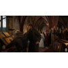 Kingdom Come: Deliverance - Royal Edition (PC) Steam Key