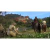 Kingdom Come: Deliverance - Royal Edition (PC) Steam Key