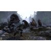 Kingdom Come: Deliverance - Royal Edition (PC) Steam Key