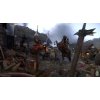 Kingdom Come: Deliverance - Royal Edition (PC) Steam Key