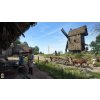 Kingdom Come: Deliverance - Royal Edition (PC) Steam Key