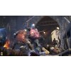 Kingdom Come: Deliverance - Royal Edition (PC) Steam Key