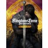 Kingdom Come: Deliverance - Royal Edition (PC) Steam Key