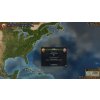 Europa Universalis IV: Wealth of Nations DLC (PC) Steam Key