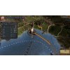 Europa Universalis IV: Wealth of Nations DLC (PC) Steam Key