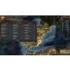 Europa Universalis IV: Wealth of Nations DLC (PC) Steam Key