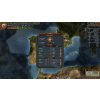 Europa Universalis IV: Wealth of Nations DLC (PC) Steam Key