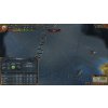 Europa Universalis IV: Wealth of Nations DLC (PC) Steam Key
