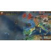 Europa Universalis IV: Wealth of Nations DLC (PC) Steam Key