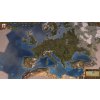 Europa Universalis IV: Wealth of Nations DLC (PC) Steam Key