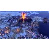 Sid Meier's Civilization VI: Gathering Storm DLC (PC) Steam Key