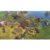 Sid Meier's Civilization VI: Gathering Storm DLC (PC) Steam Key