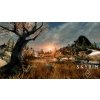 The Elder Scrolls V: Skyrim VR (PC) Steam Key