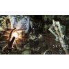 The Elder Scrolls V: Skyrim VR (PC) Steam Key