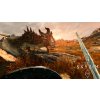 The Elder Scrolls V: Skyrim VR (PC) Steam Key
