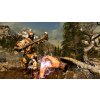 The Elder Scrolls V: Skyrim VR (PC) Steam Key