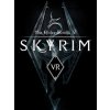 The Elder Scrolls V: Skyrim VR (PC) Steam Key