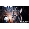 MORDHAU (PC) Steam Key