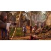 MORDHAU (PC) Steam Key