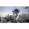 MORDHAU (PC) Steam Key