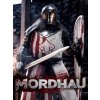 MORDHAU (PC) Steam Key