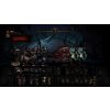 Darkest Dungeon (PC) Steam Key