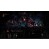 Darkest Dungeon (PC) Steam Key