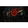 Darkest Dungeon (PC) Steam Key