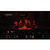 Darkest Dungeon (PC) Steam Key