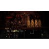 Darkest Dungeon (PC) Steam Key