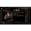 Darkest Dungeon (PC) Steam Key