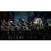 Darkest Dungeon (PC) Steam Key