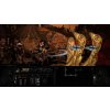 Darkest Dungeon (PC) Steam Key