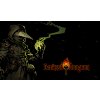 Darkest Dungeon (PC) Steam Key