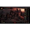 Darkest Dungeon (PC) Steam Key