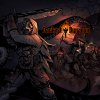 Darkest Dungeon (PC) Steam Key