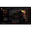 Darkest Dungeon (PC) Steam Key
