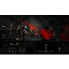 Darkest Dungeon (PC) Steam Key