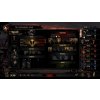 Darkest Dungeon (PC) Steam Key