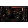 Darkest Dungeon (PC) Steam Key