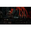 Darkest Dungeon (PC) Steam Key