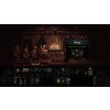 Darkest Dungeon (PC) Steam Key