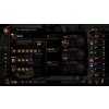 Darkest Dungeon (PC) Steam Key