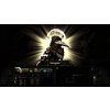 Darkest Dungeon (PC) Steam Key