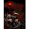Darkest Dungeon (PC) Steam Key